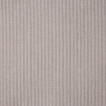Storm Linen Sheer Voile Fabric by the Metre